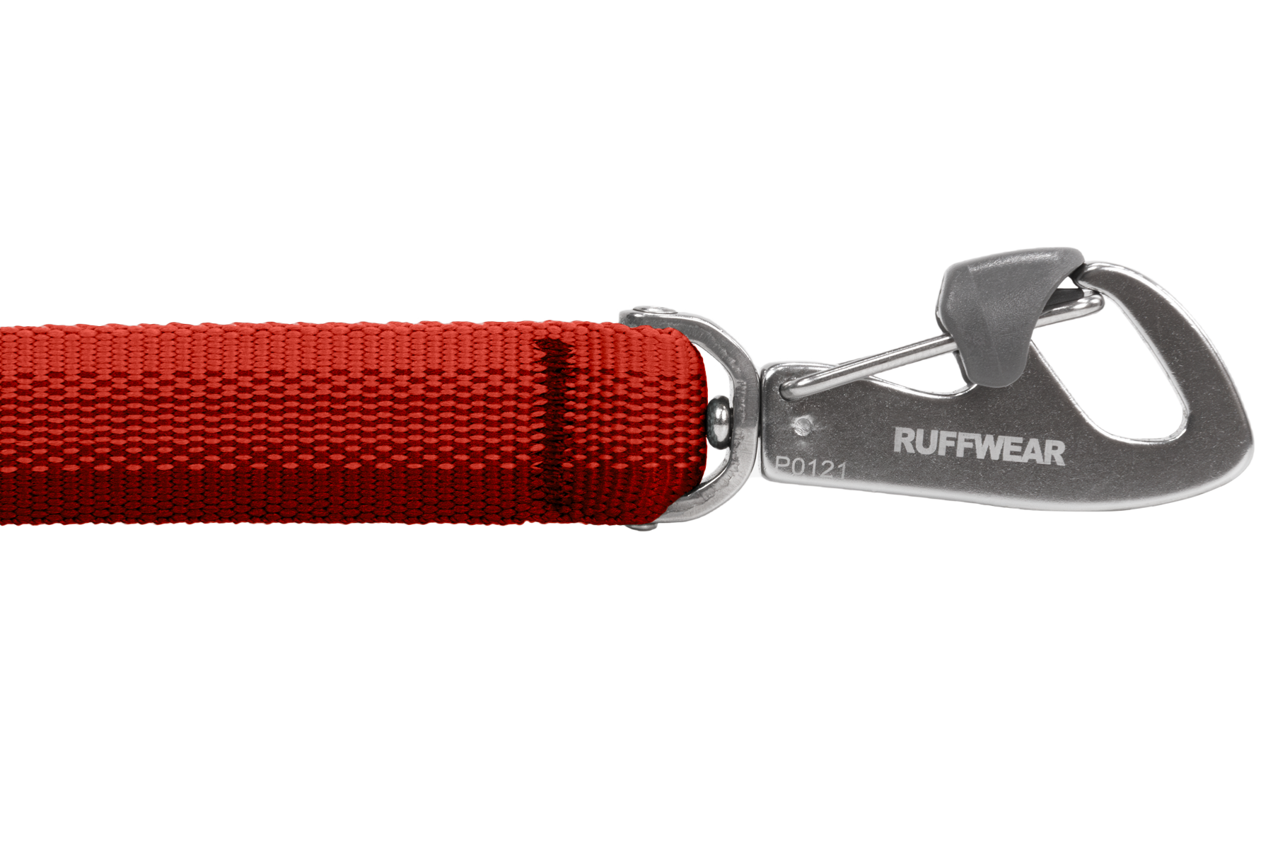 Front RangeĀ® Leash - Image 20