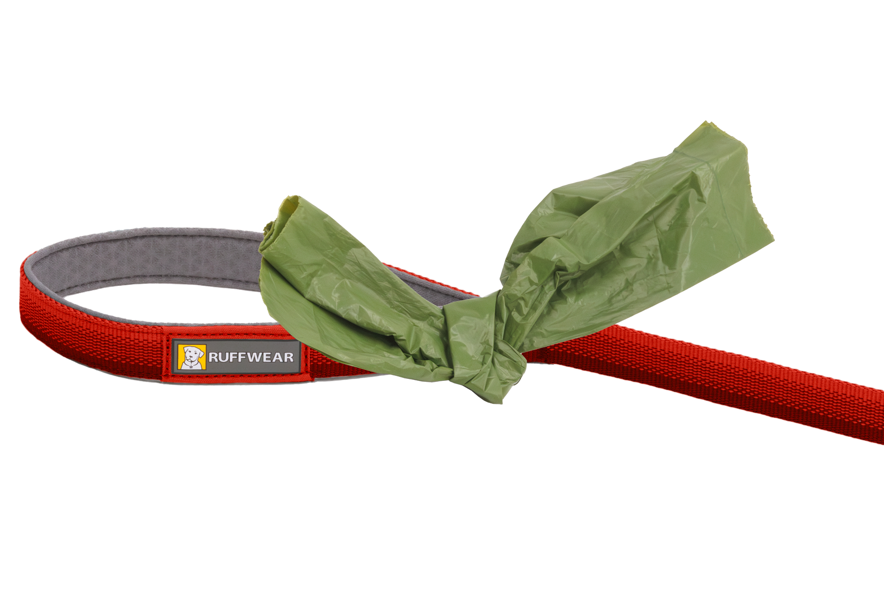 Front RangeĀ® Leash - Image 22