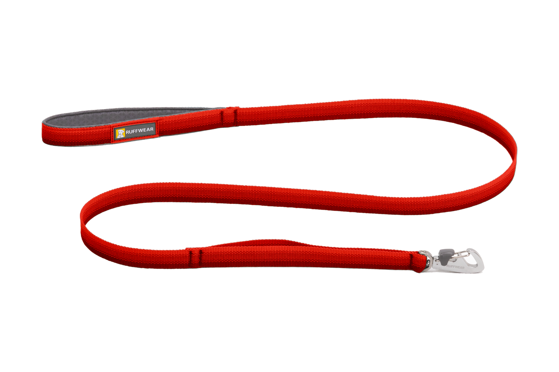 Front RangeĀ® Leash - Image 19