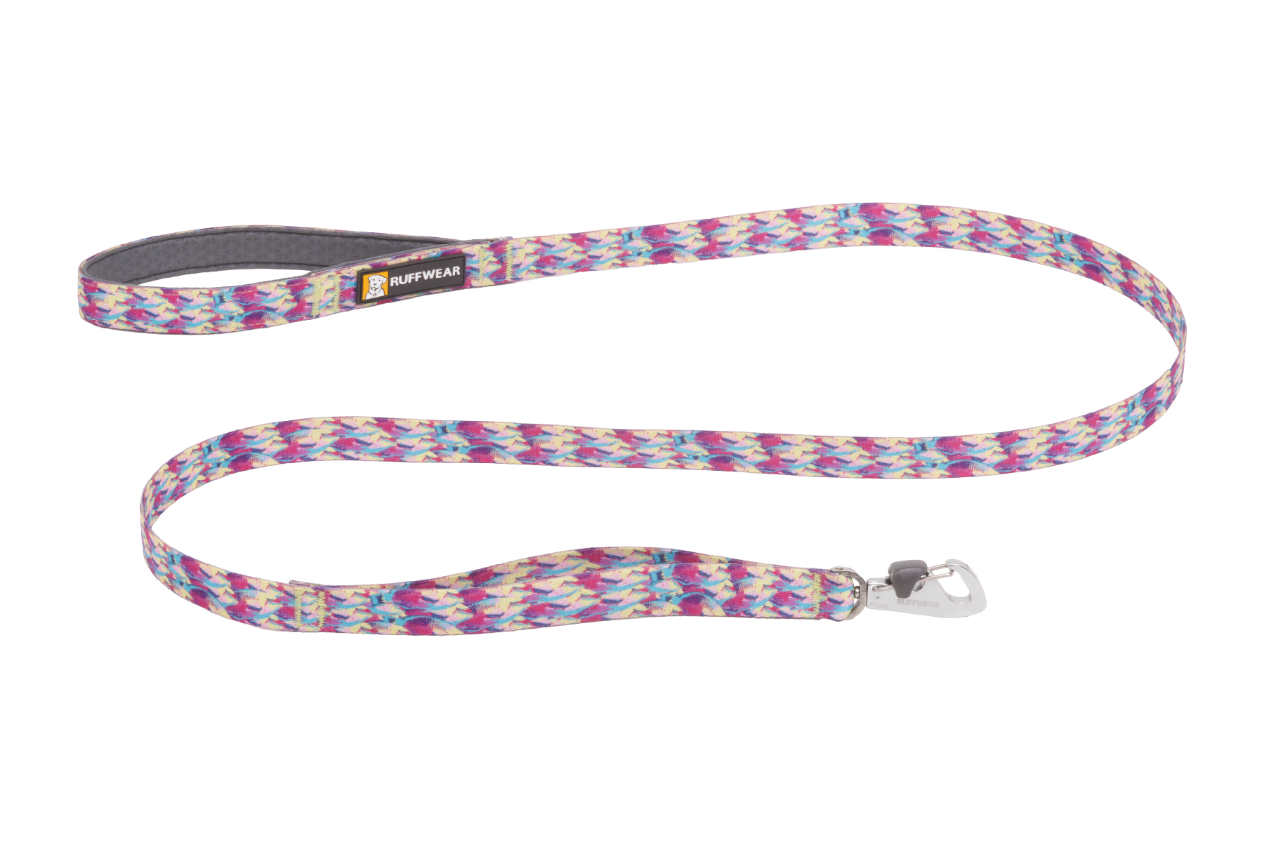 Front RangeĀ® Leash - Image 30