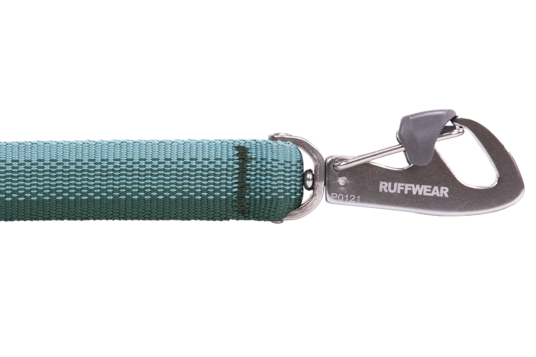 Front RangeĀ® Leash - Image 23