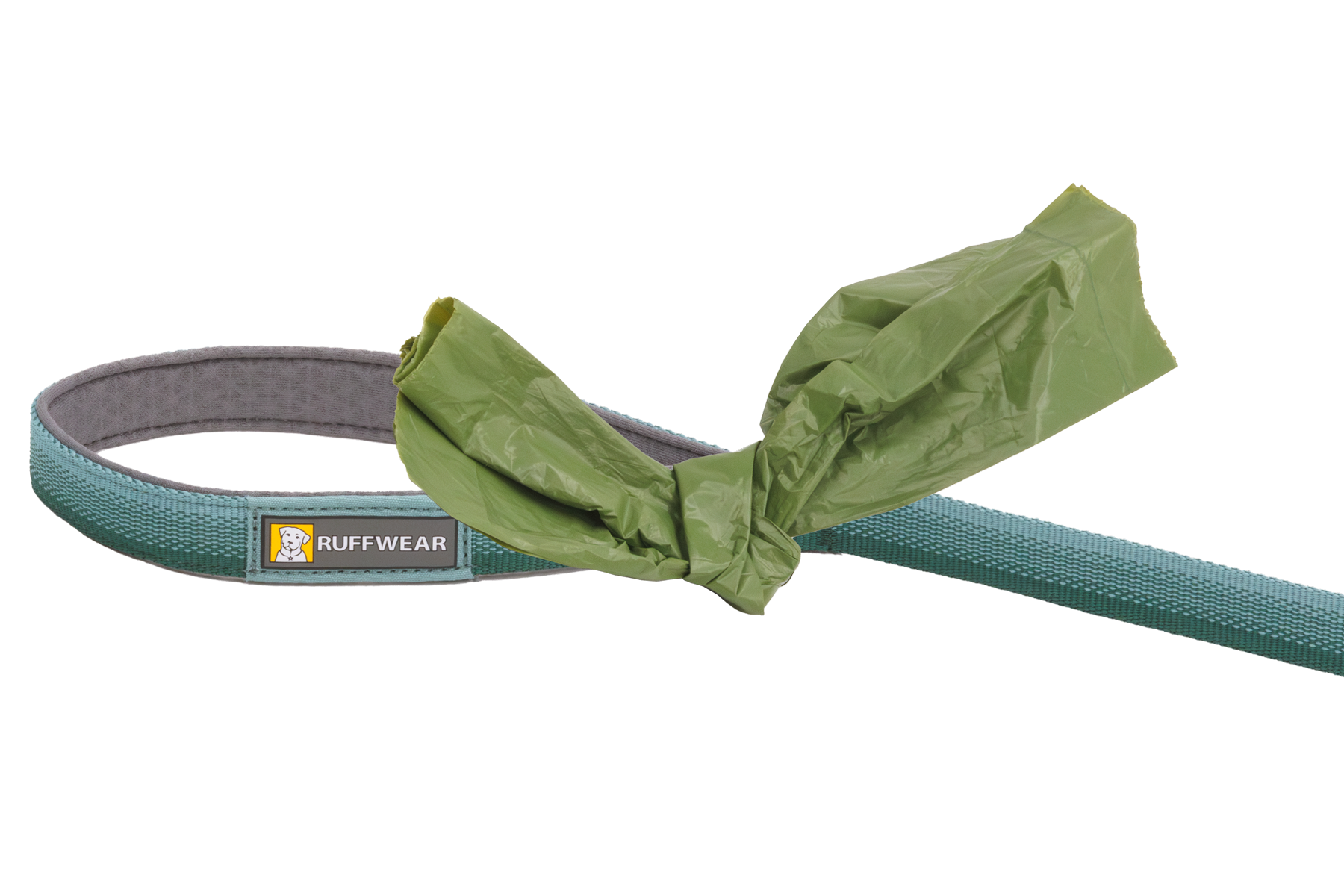 Front RangeĀ® Leash - Image 25