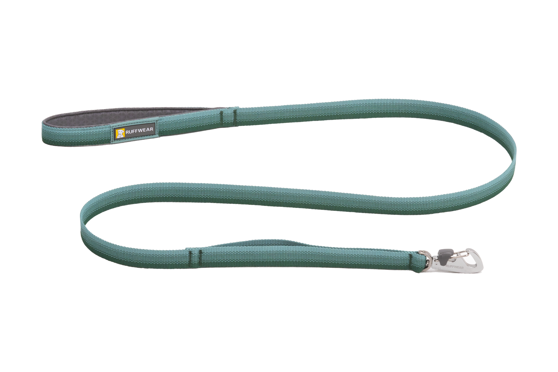 Front RangeĀ® Leash - Image 2