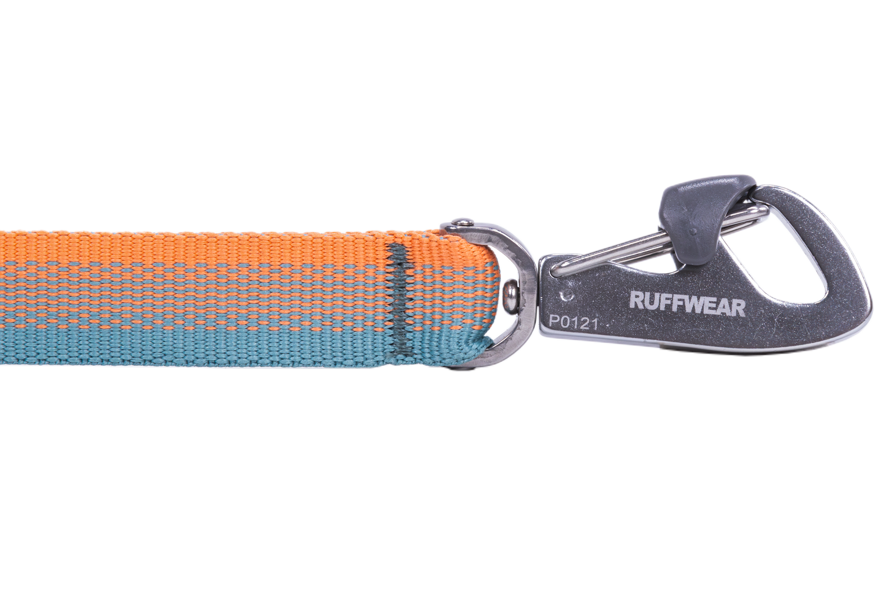 Front RangeĀ® Leash - Image 27