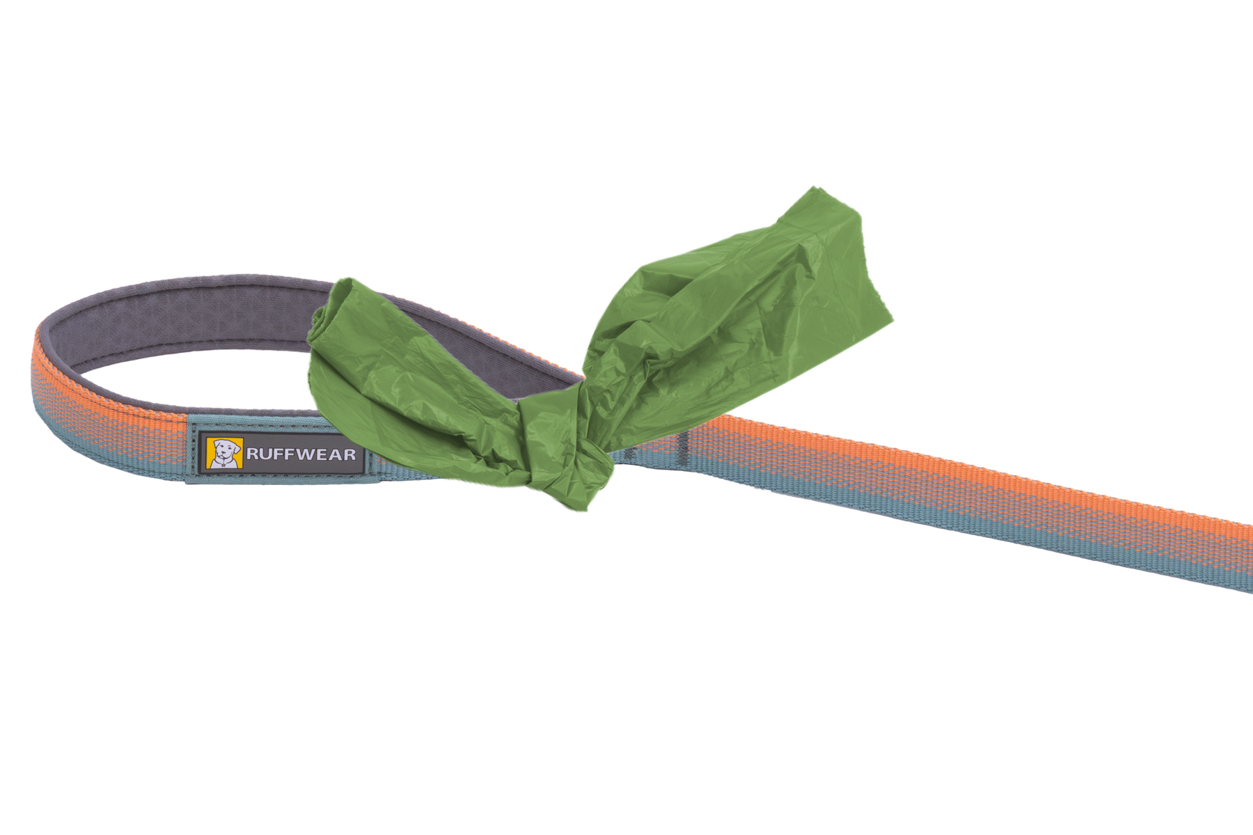 Front RangeĀ® Leash - Image 29
