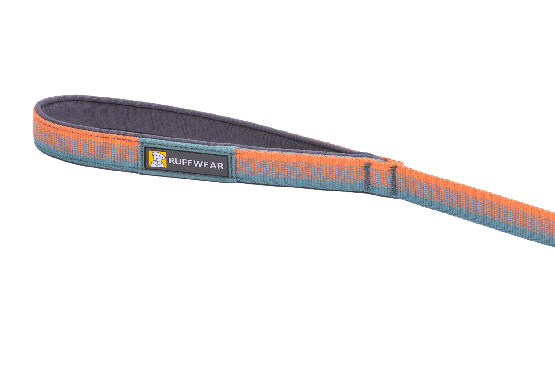 Front RangeĀ® Leash - Image 28