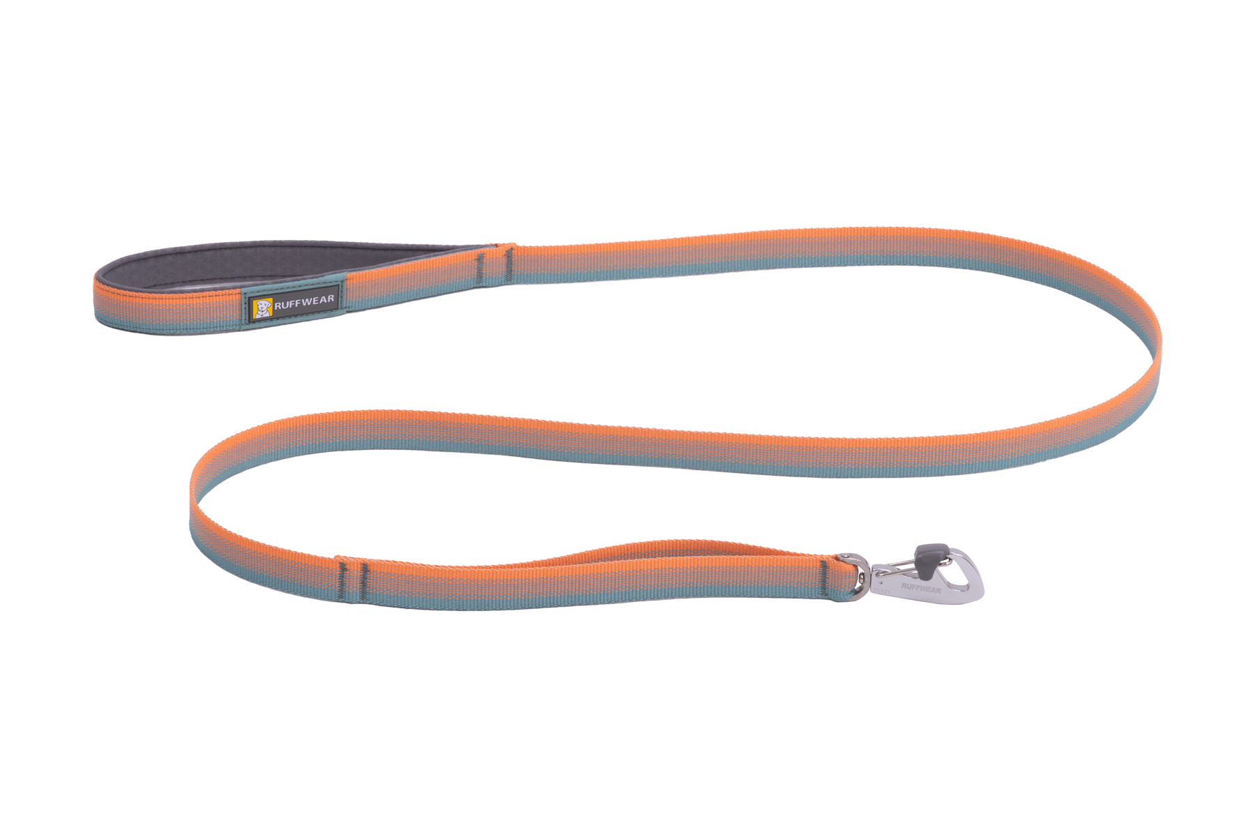 Front RangeĀ® Leash - Image 26