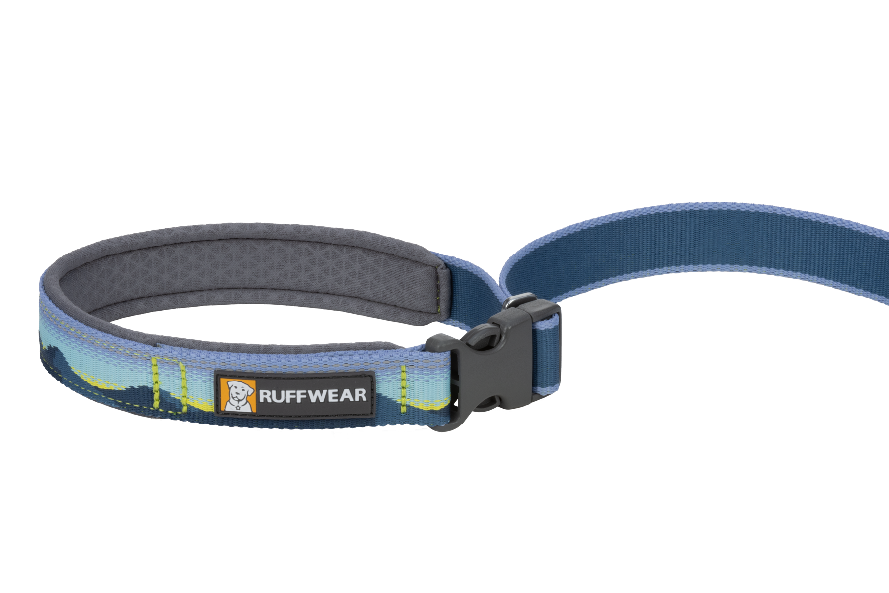 Crag™ Hands-Free Leash - Image 6