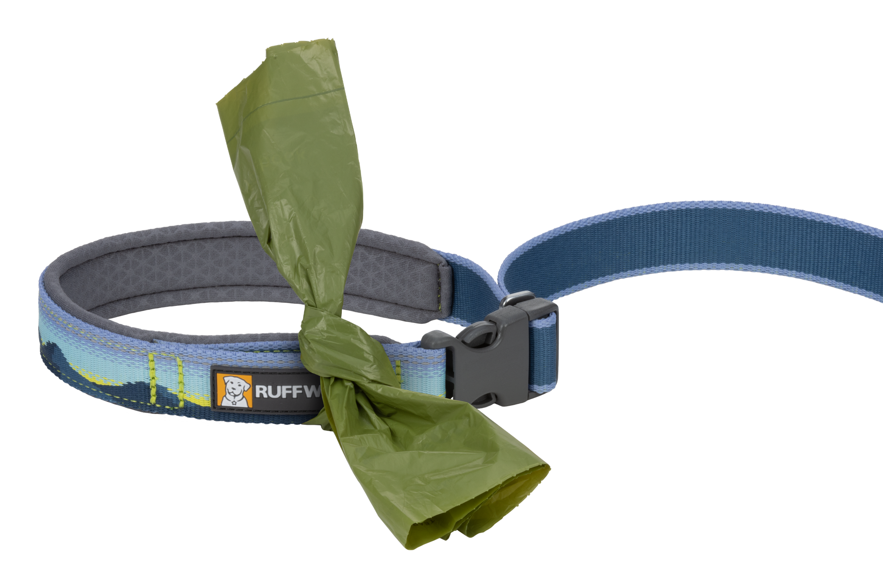 Crag™ Hands-Free Leash - Image 7