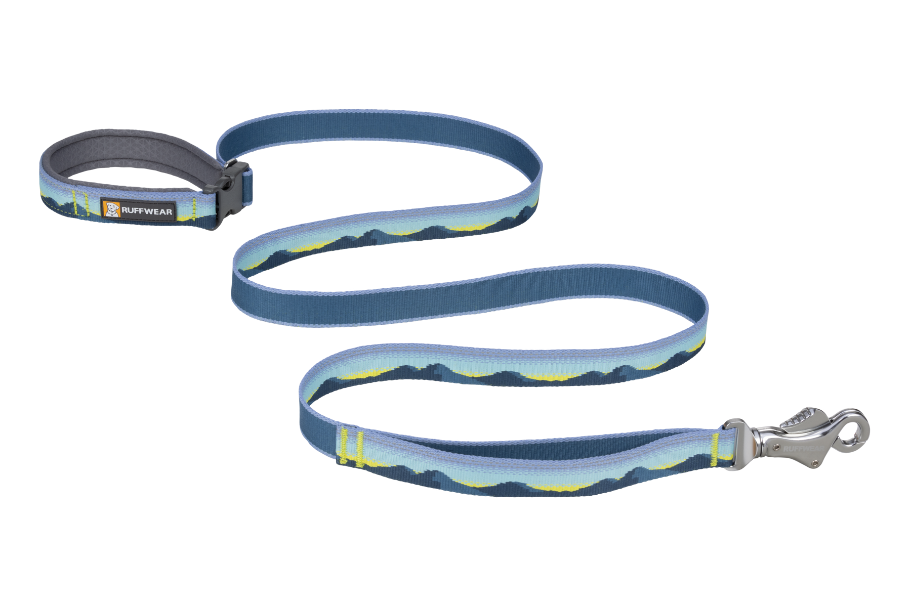 Crag™ Hands-Free Leash - Image 2