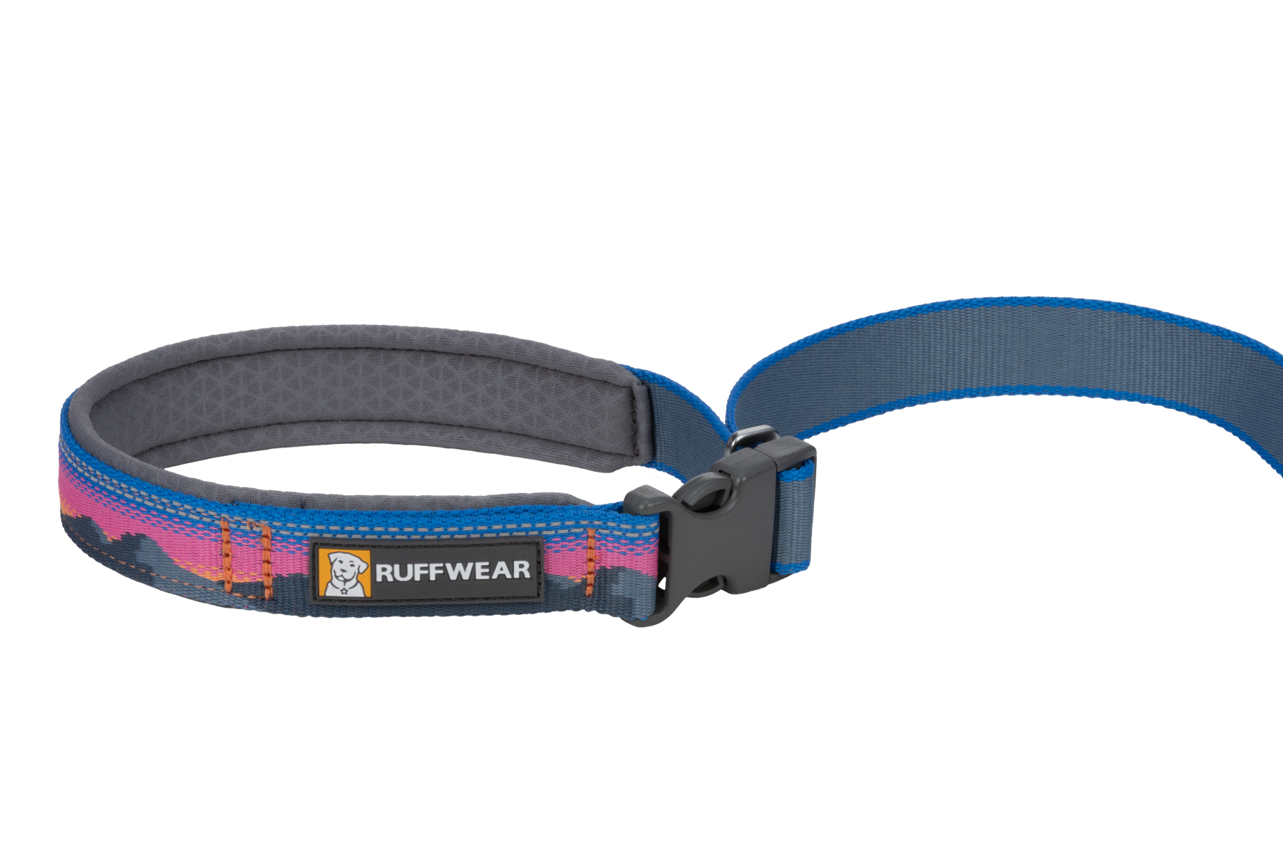 Crag™ Hands-Free Leash - Image 13