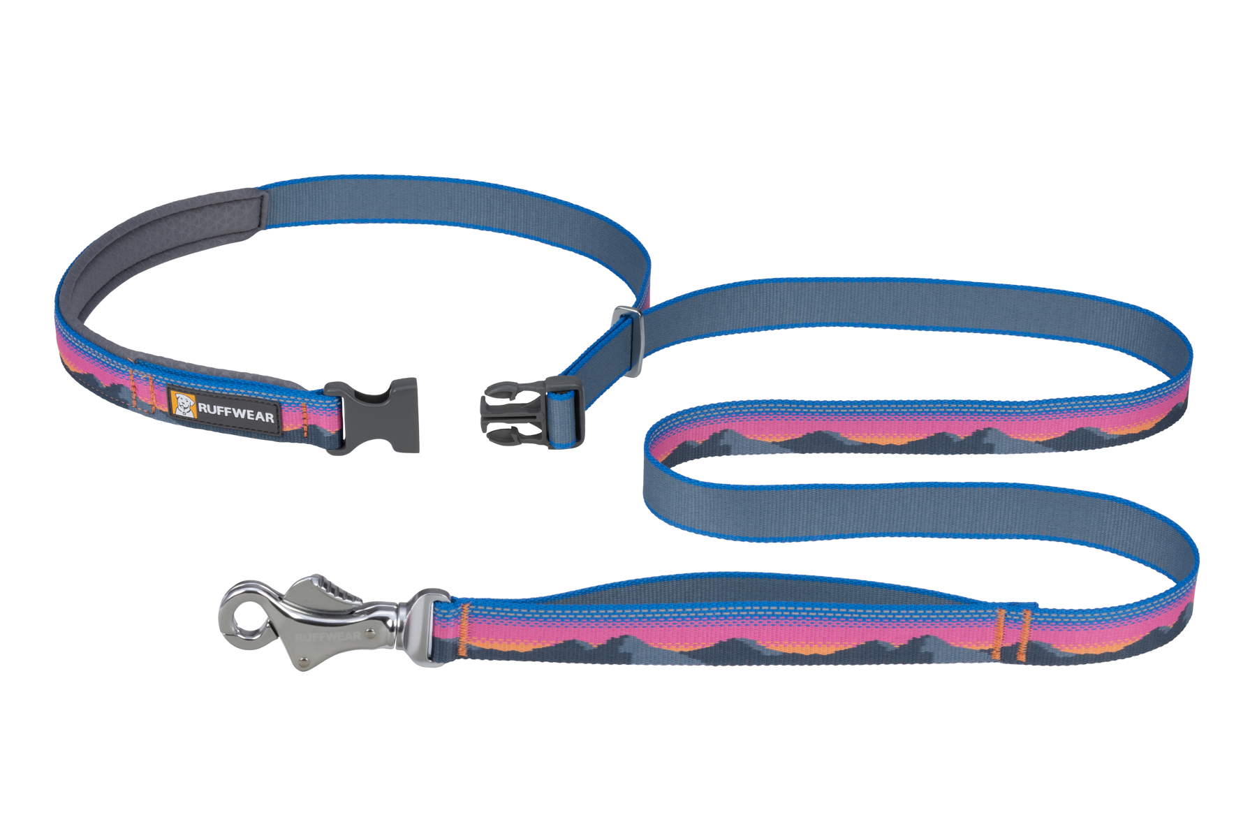 Crag™ Hands-Free Leash - Image 12