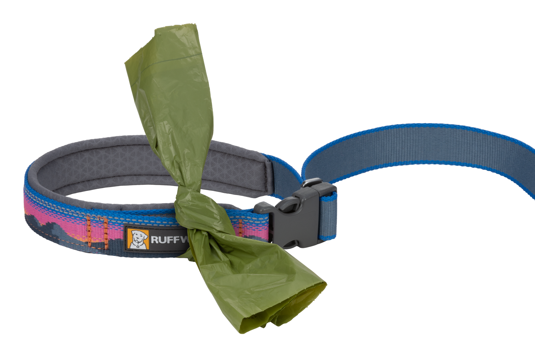 Crag™ Hands-Free Leash - Image 14