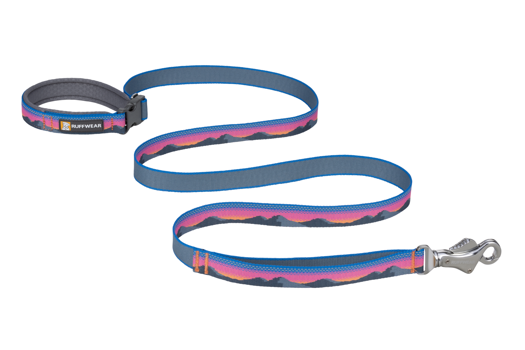 Crag™ Hands-Free Leash - Image 9