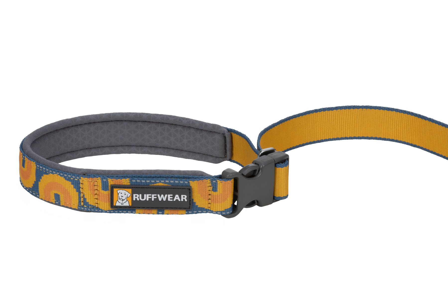 Crag™ Hands-Free Leash - Image 20