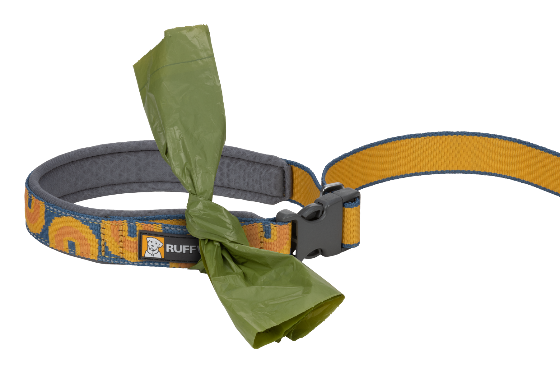 Crag™ Hands-Free Leash - Image 21