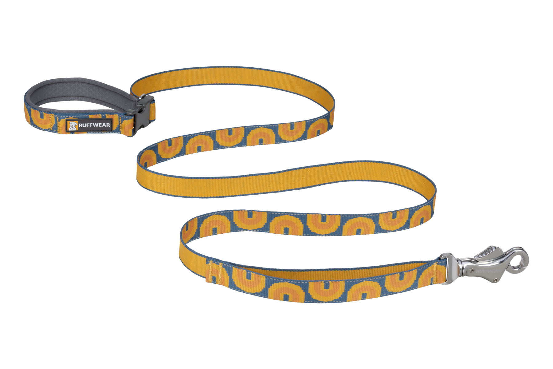 Crag™ Hands-Free Leash - Image 16