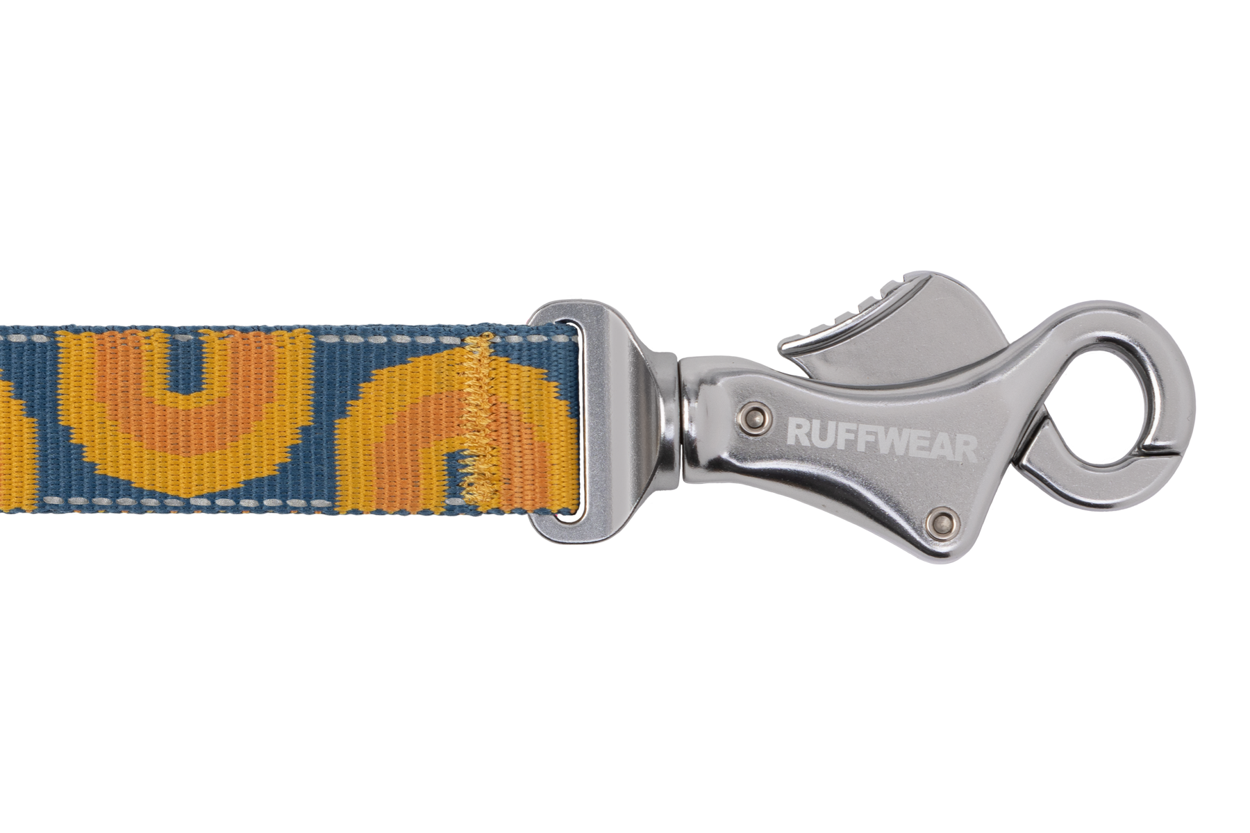 Crag™ Hands-Free Leash - Image 18