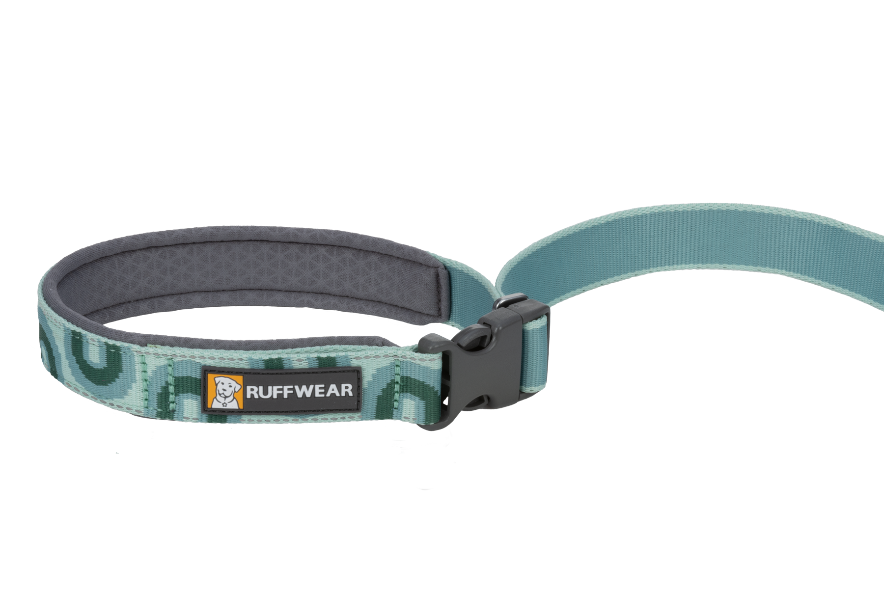 Crag™ Hands-Free Leash - Image 27