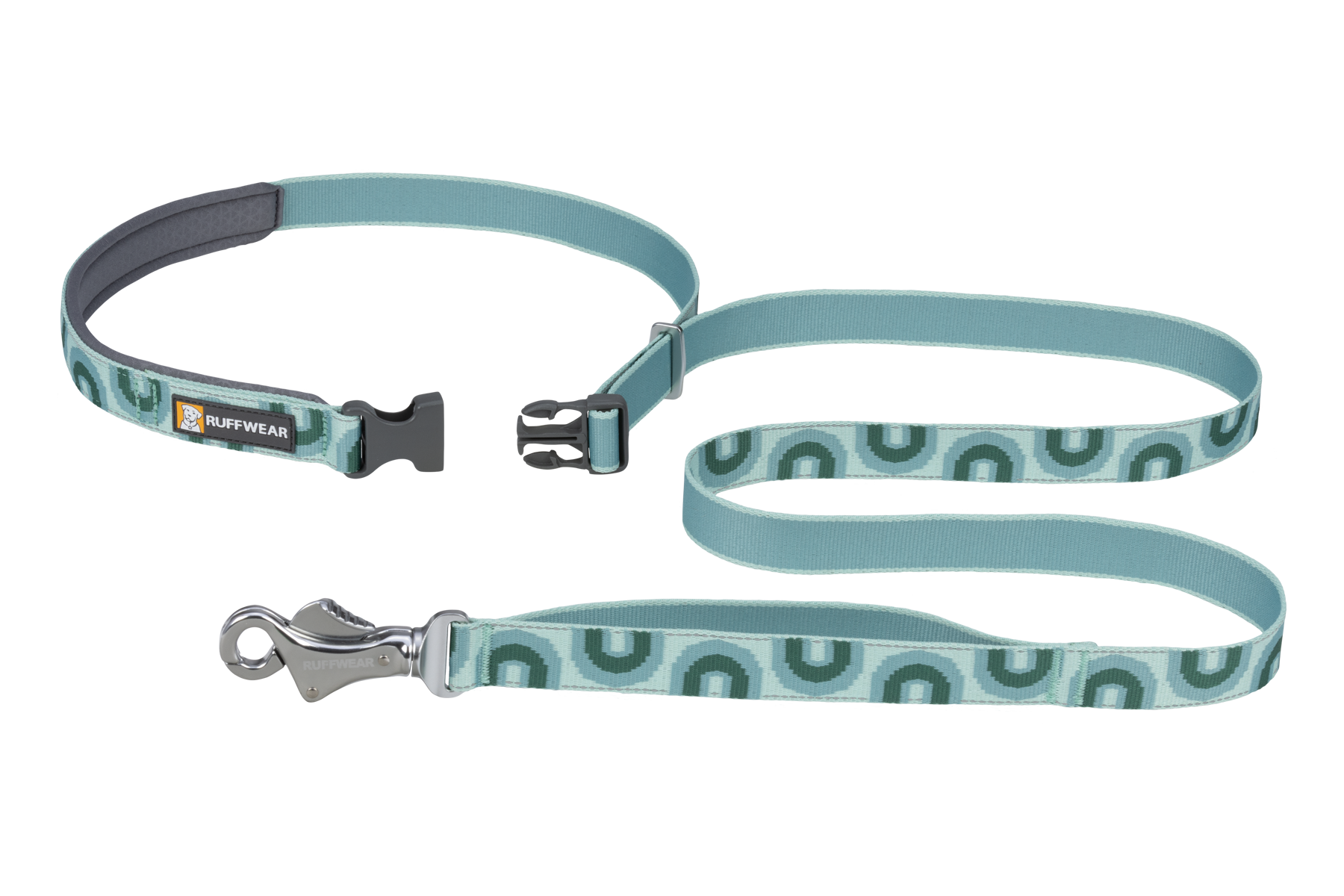 Crag™ Hands-Free Leash - Image 26