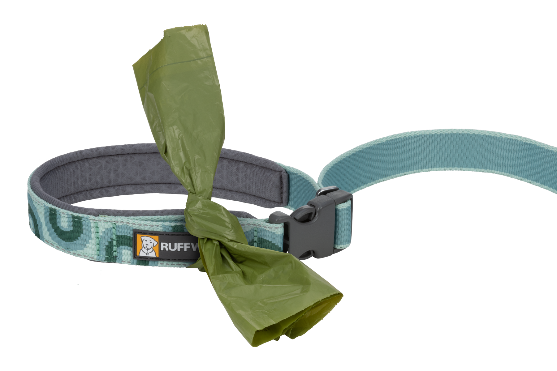 Crag™ Hands-Free Leash - Image 28