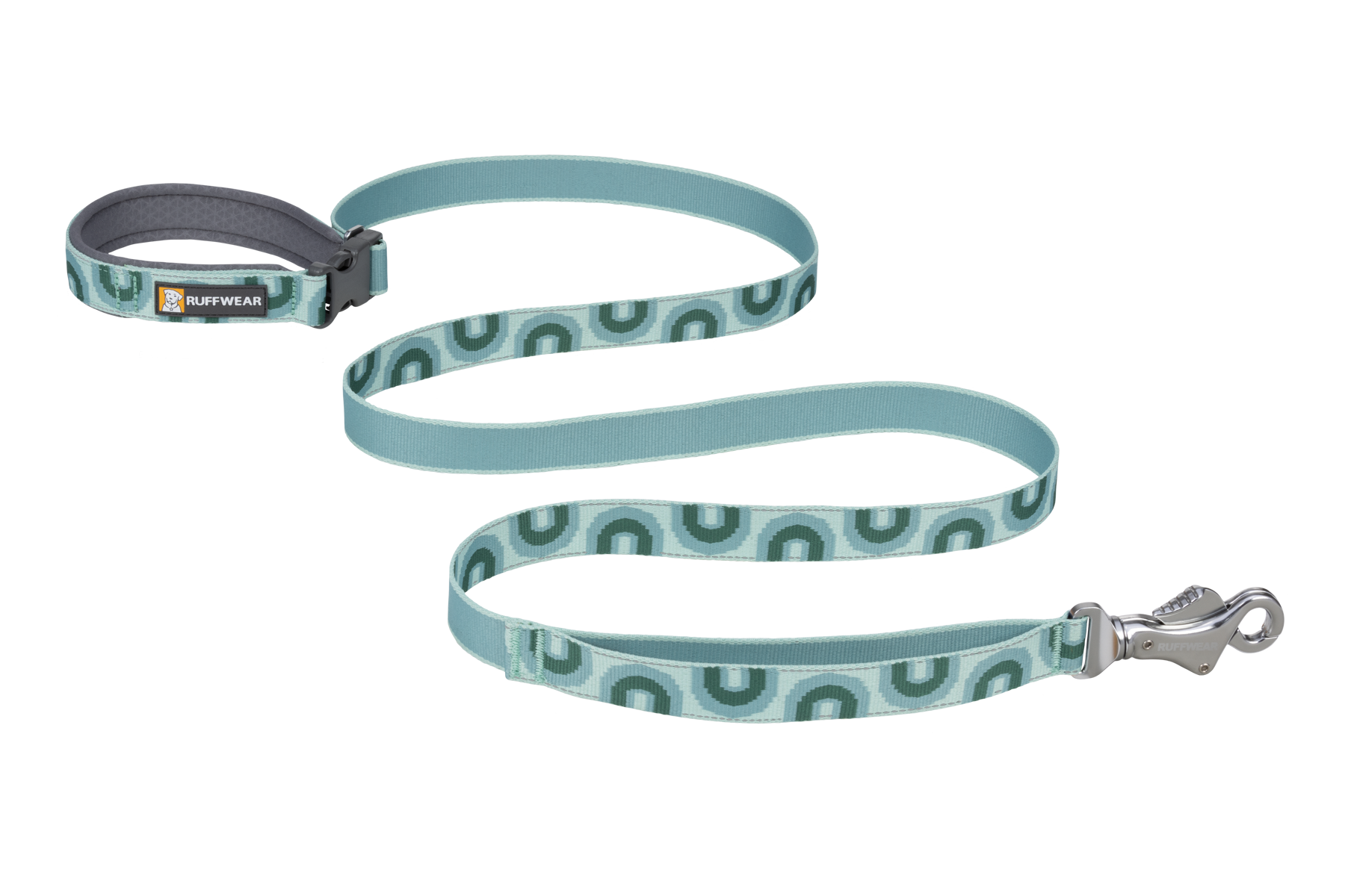 Crag™ Hands-Free Leash - Image 23