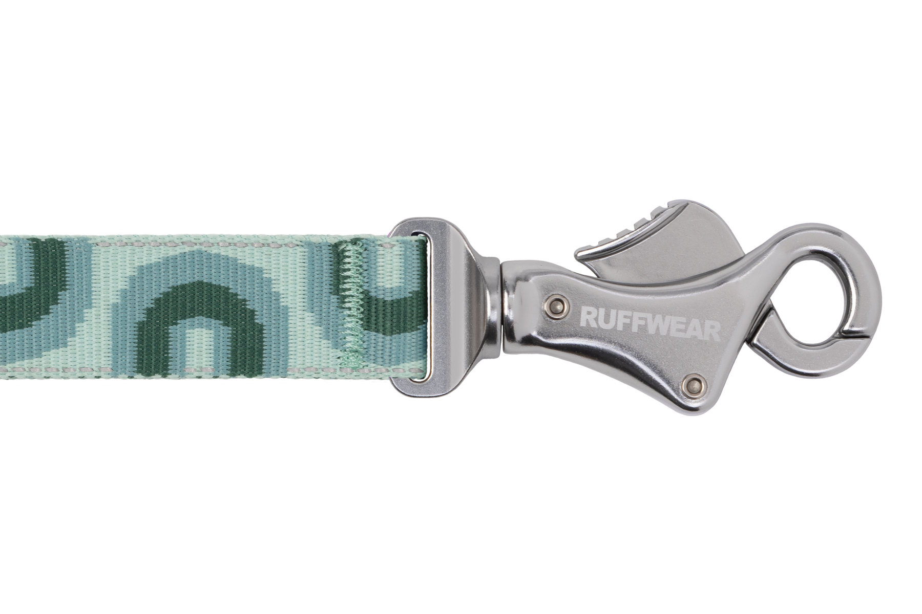 Crag™ Hands-Free Leash - Image 25