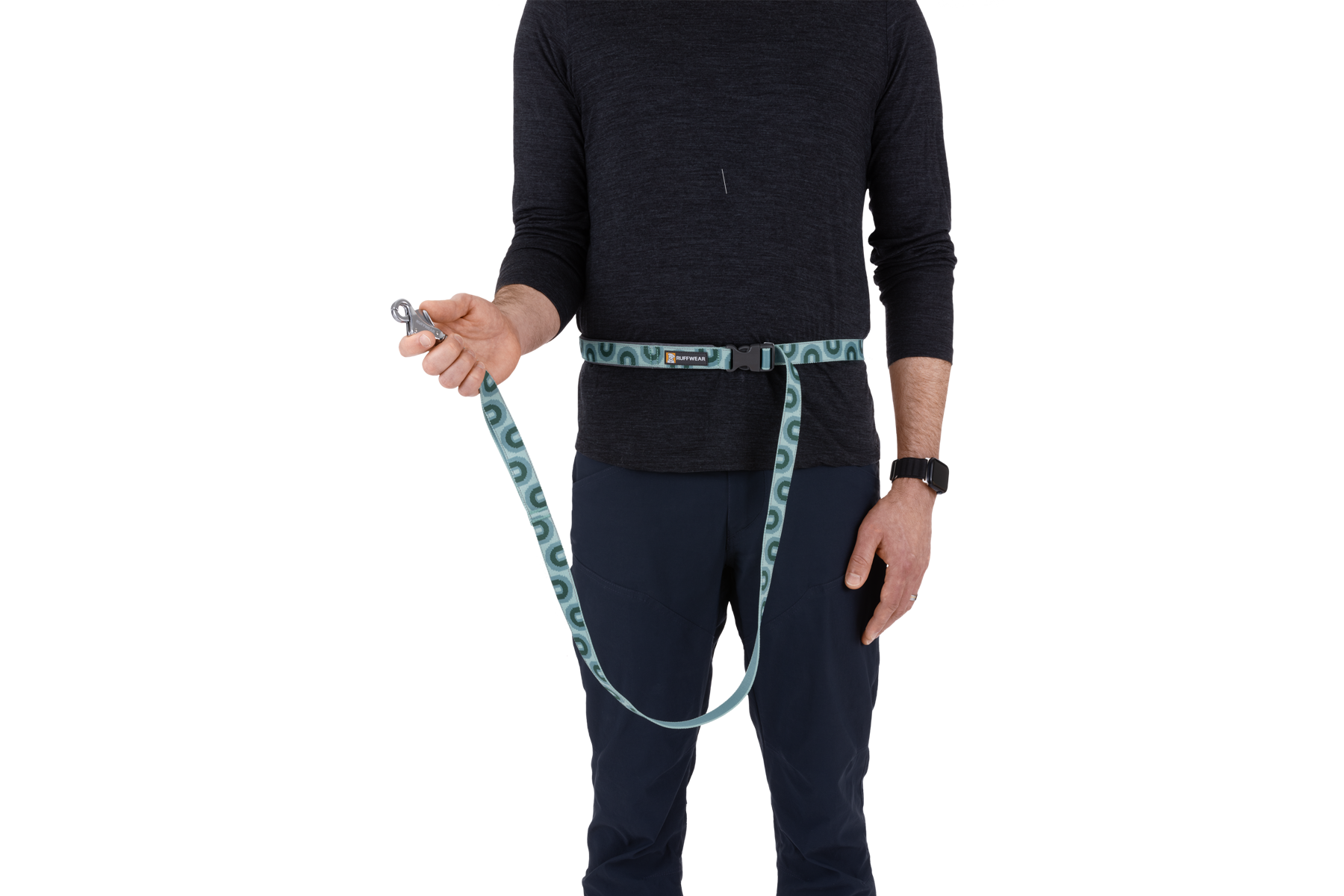 Crag™ Hands-Free Leash - Image 29