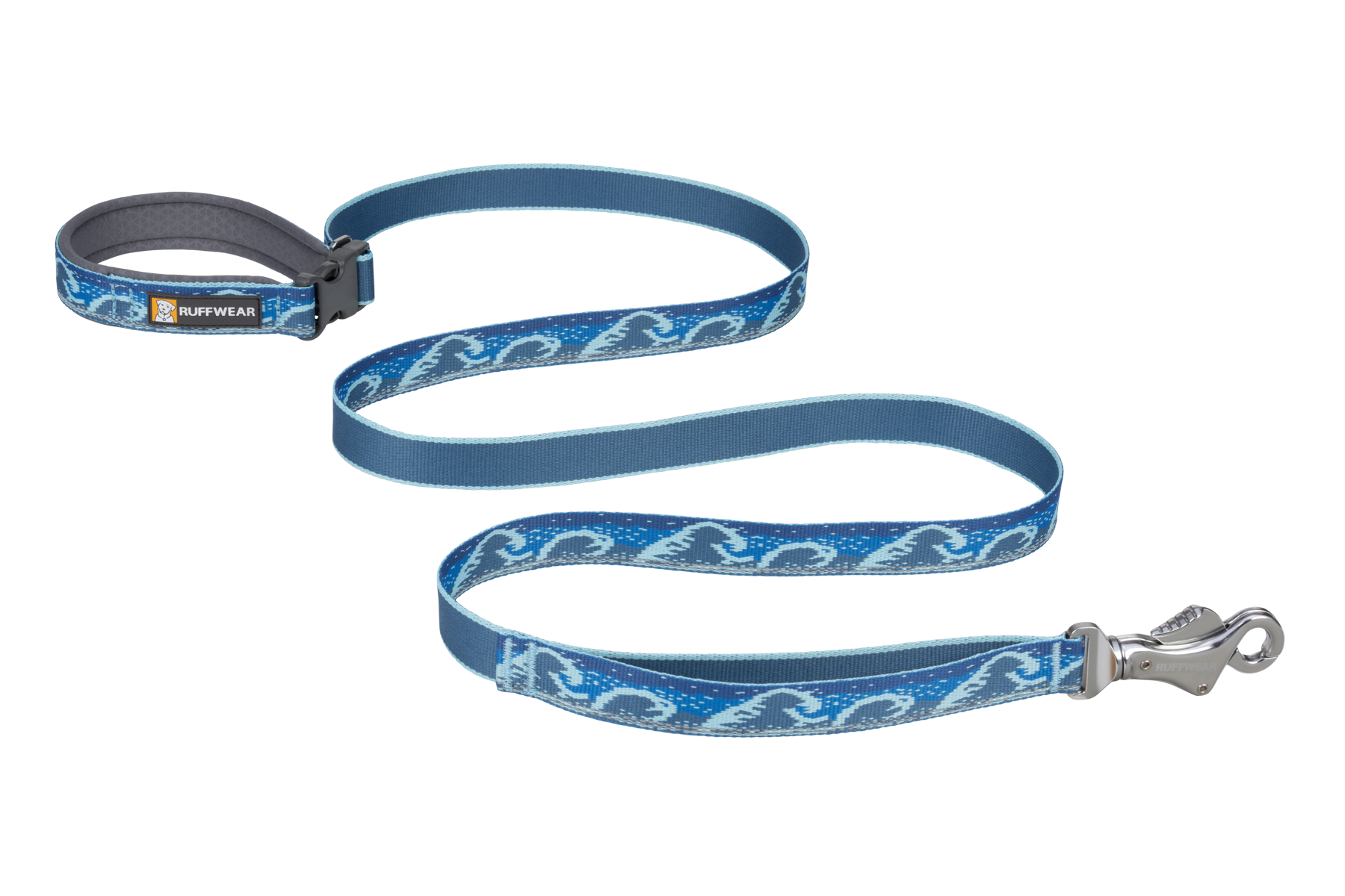 Crag™ Hands-Free Leash - Image 30