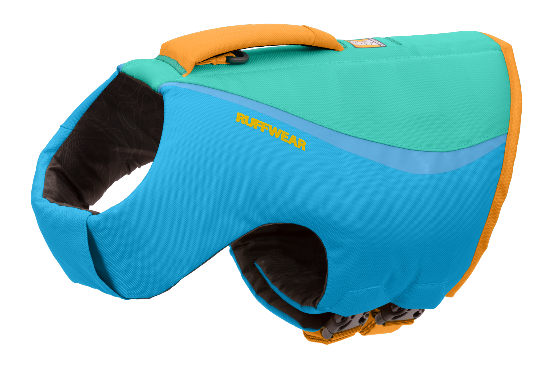 Float Coatâ„¢ Dog Life Jacket - Image 16