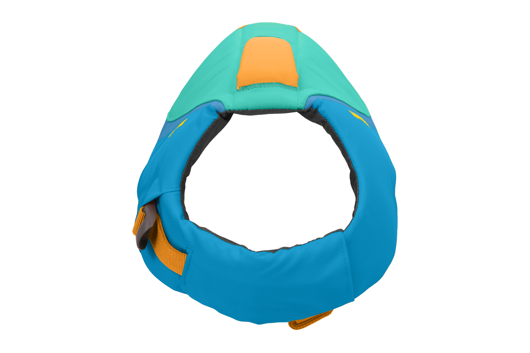 Float Coatâ„¢ Dog Life Jacket - Image 17