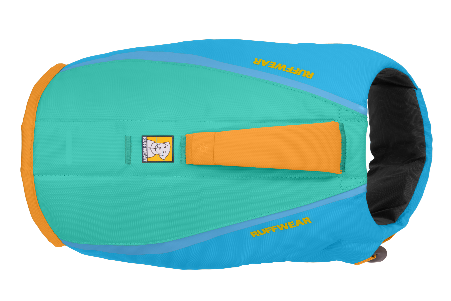 Float Coatâ„¢ Dog Life Jacket - Image 15