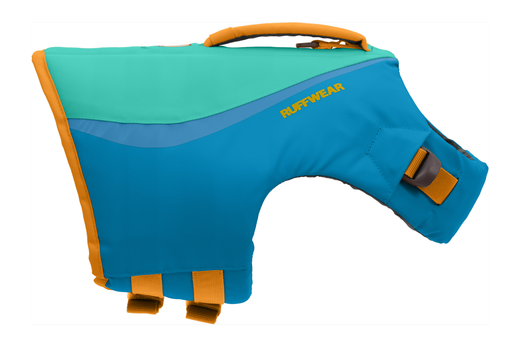 Float Coatâ„¢ Dog Life Jacket - Image 18