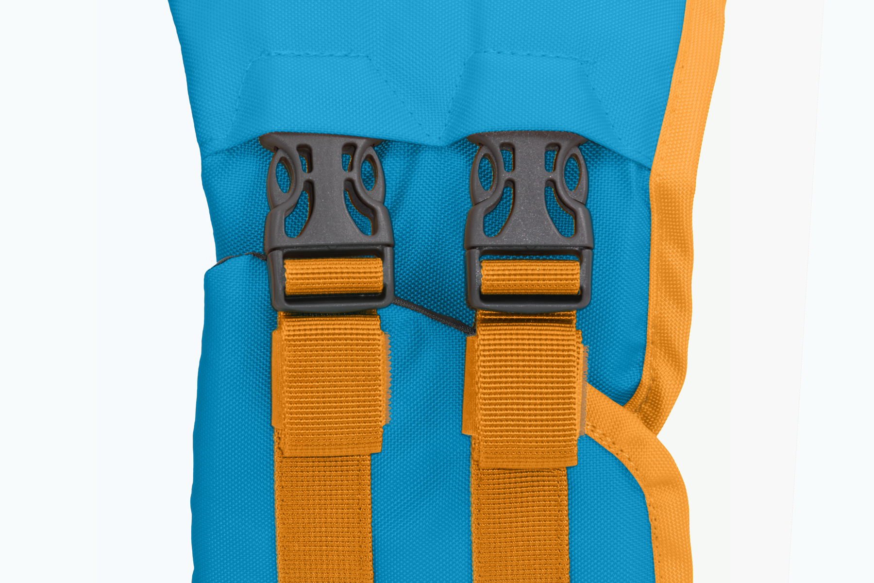 Float Coatâ„¢ Dog Life Jacket - Image 21