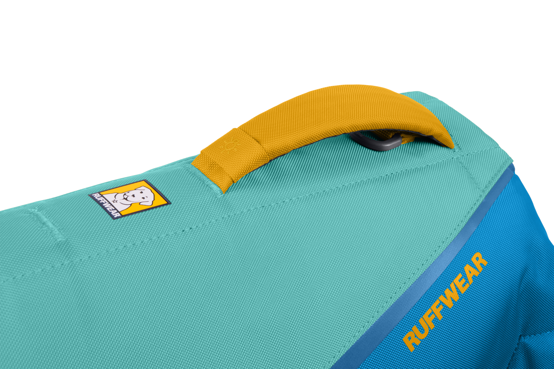 Float Coatâ„¢ Dog Life Jacket - Image 19