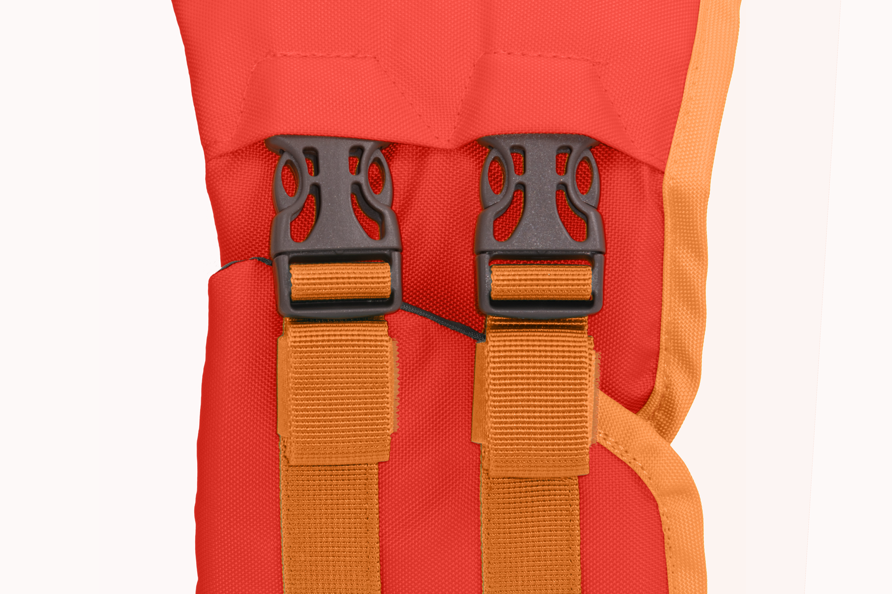Float Coatâ„¢ Dog Life Jacket - Image 30