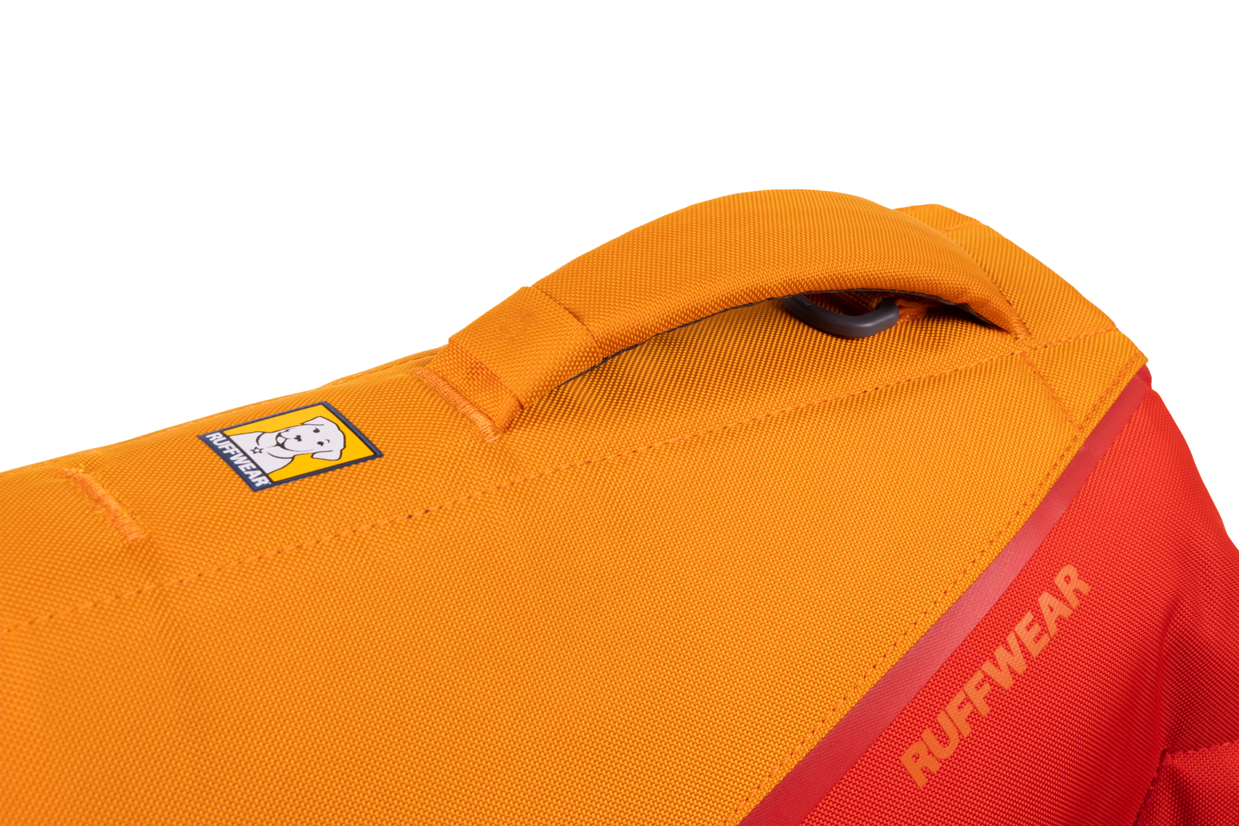 Float Coatâ„¢ Dog Life Jacket - Image 28