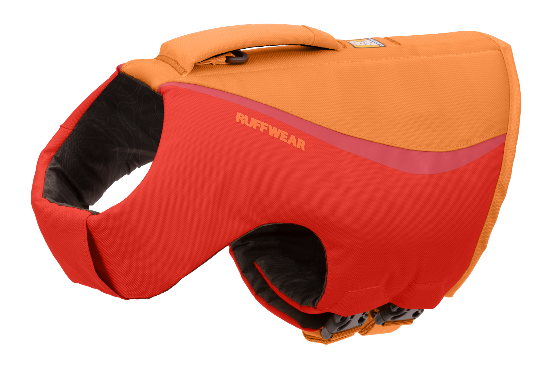 Float Coatâ„¢ Dog Life Jacket - Image 25