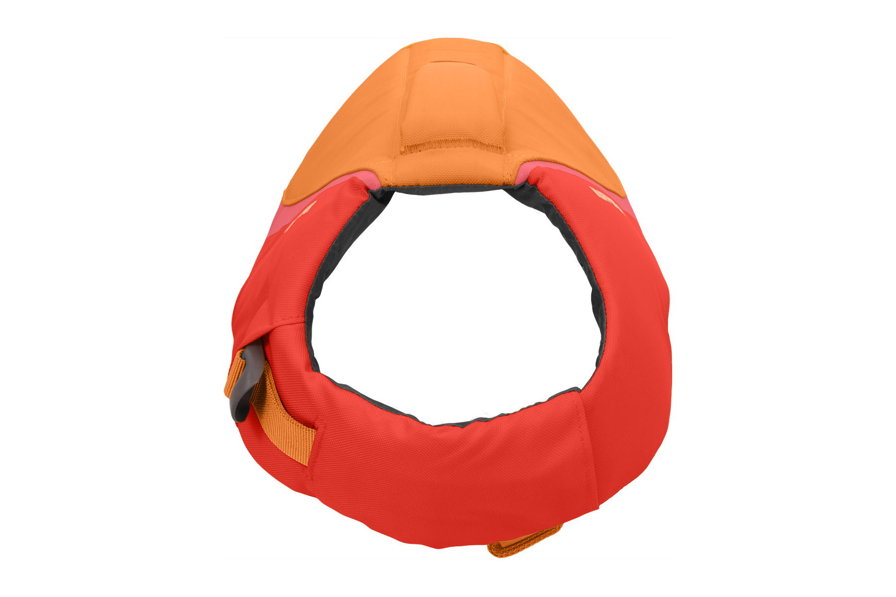 Float Coatâ„¢ Dog Life Jacket - Image 26