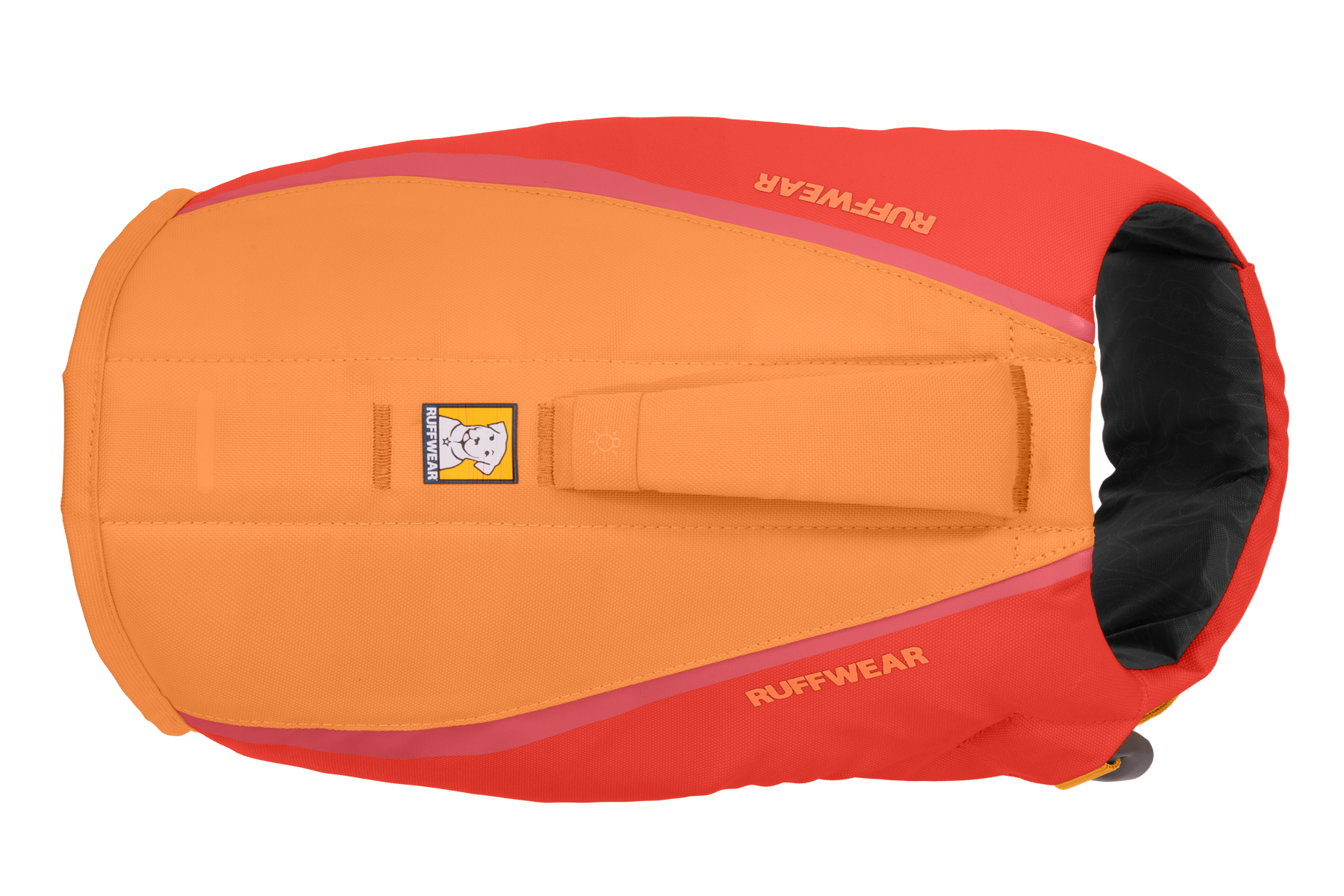 Float Coatâ„¢ Dog Life Jacket - Image 24