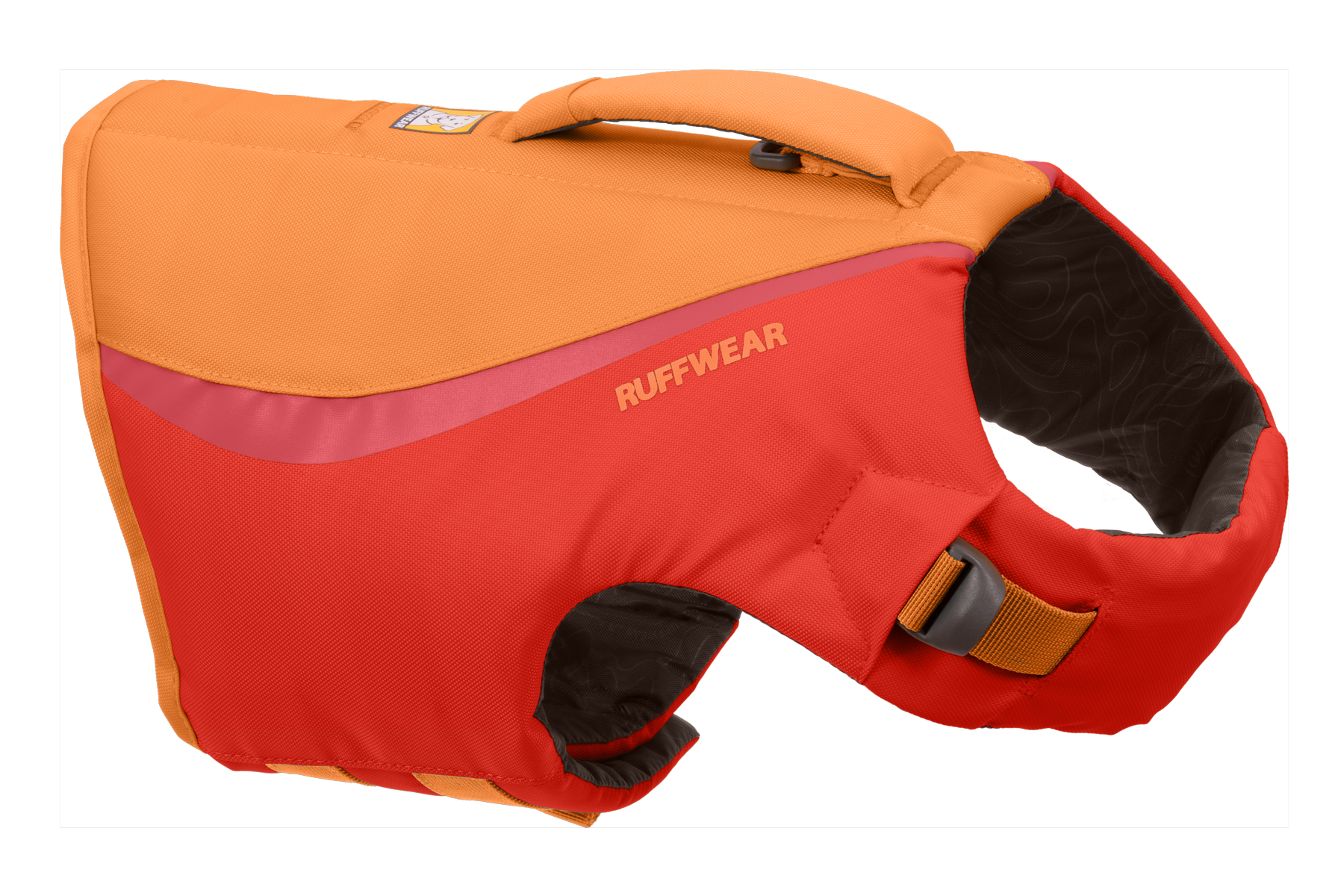 Float Coatâ„¢ Dog Life Jacket - Image 23