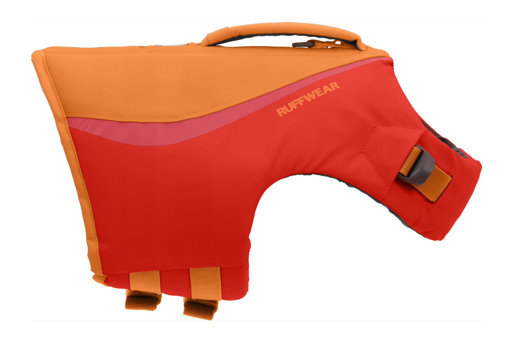 Float Coatâ„¢ Dog Life Jacket - Image 27