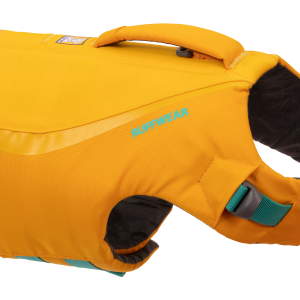 Float Coat⢠Dog Life Jacket