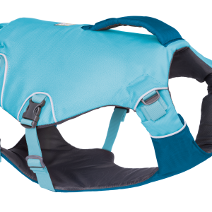 Confluence™ Dog Life Jacket
