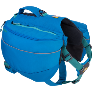 Approach™ Dog Backpack