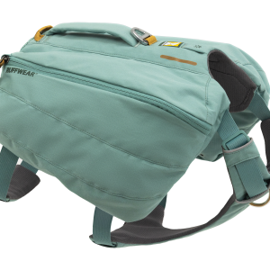 Front Range®  Day Pack