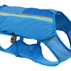 Trail Runner™ Dog Running Vest