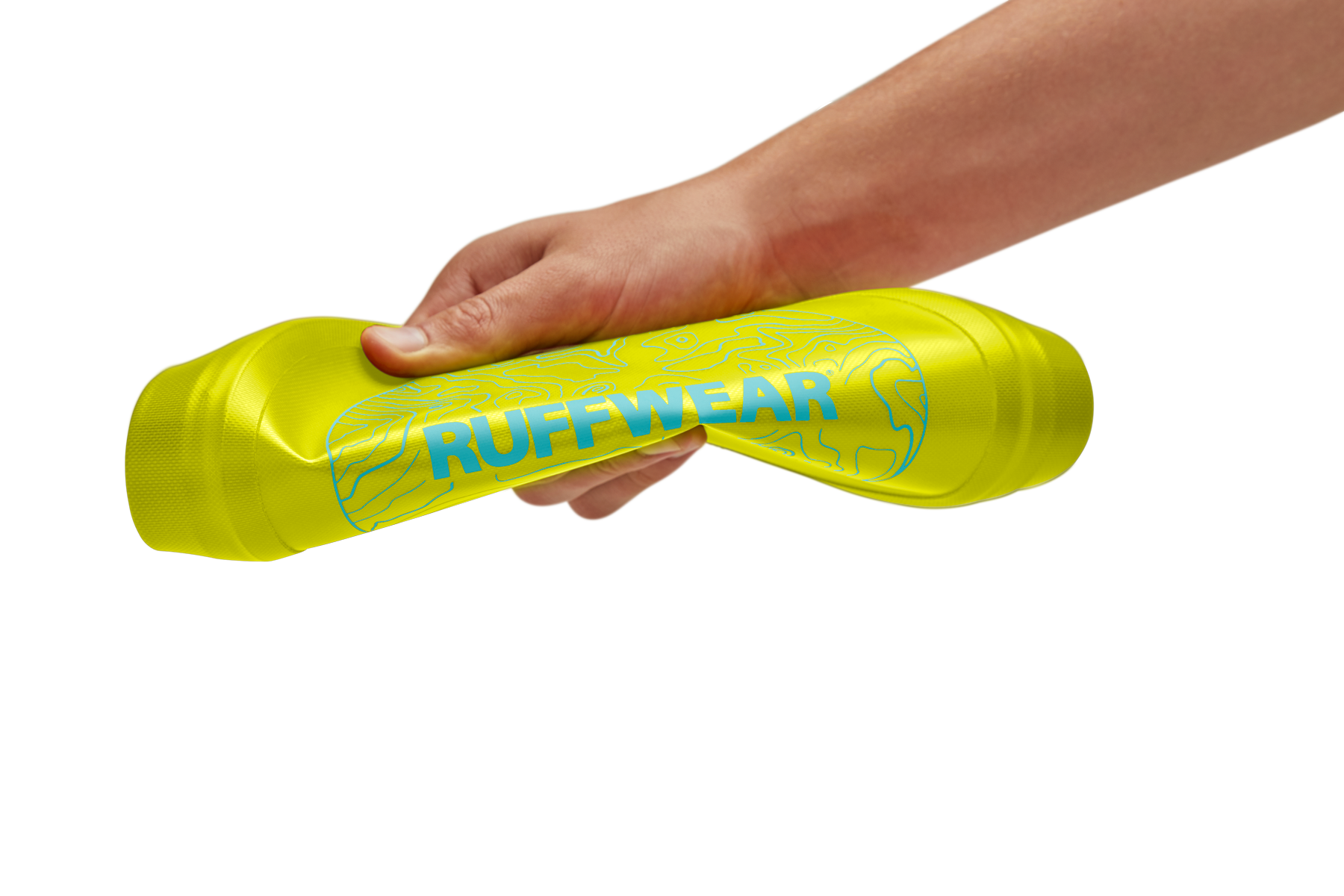 Camp Flyer™ Toy - Image 6