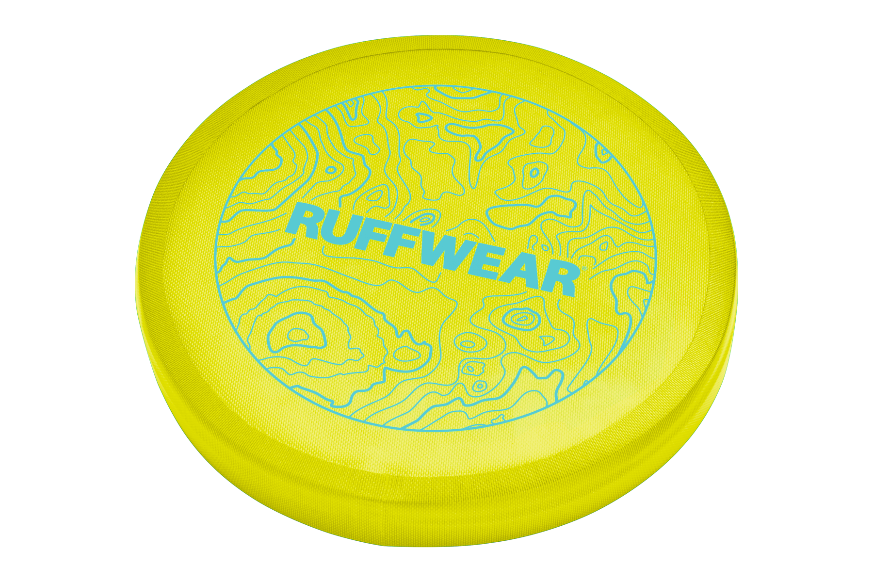 Camp Flyer™ Toy - Image 4