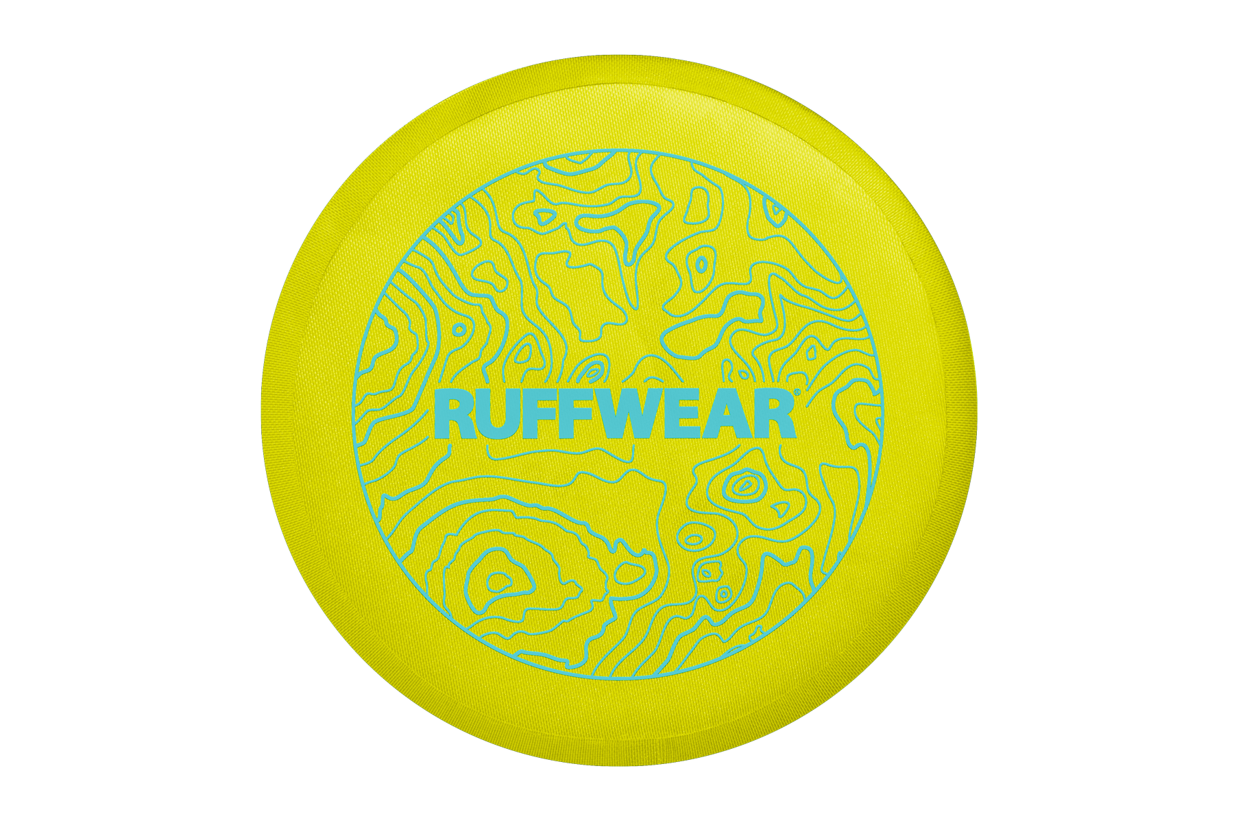 Camp Flyer™ Toy - Image 5